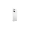 Honor 600 Elite 8GB 256GB plateado Meteor Silver
