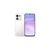 Honor 600 Elite 8GB 256GB plateado Meteor Silver