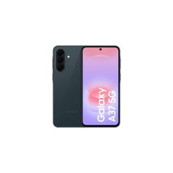 Samsung Galaxy A37 8GB 256GB gris SM-A376