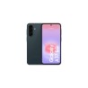 Samsung Galaxy A37 8GB 256GB gris SM-A376