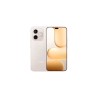 Honor 600e 8GB+256GB Desert Gold
