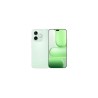 Honor 600e 8GB+256GB verde