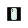 Honor 600e 8GB+256GB verde