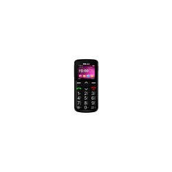 Blu Joy 4G J019LL negro