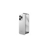 Blu K12 4GB+128GB plateado