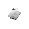 Blu K12 4GB+128GB plateado