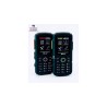 Blu Tank Mega 4GB+256GB azul