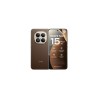 Xiaomi Redmi Note 15 Pro+ 5G 12GB 512GB café Mocha Brown