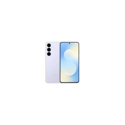 Samsung Galaxy S25 FE 8GB 256GB azul Icyblue SM-S731B