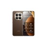 Xiaomi Redmi Note 15 Pro+ 5G 12GB 512GB café Mocha Brown