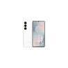 Samsung Galaxy S25 FE 8GB 256GB blanco SM-S731B