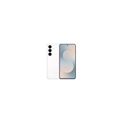 Samsung Galaxy S25 FE 8GB 256GB blanco SM-S731B