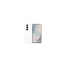 Samsung Galaxy S25 FE 8GB 256GB blanco SM-S731B