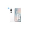 Samsung Galaxy S25 FE 8GB 256GB blanco SM-S731B