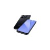 Blu K12 4GB+128GB negro