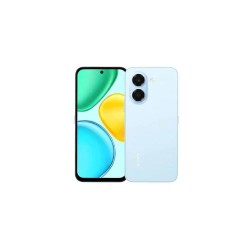Honor X7e 6GB 256GB azul
