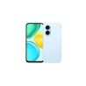 Honor X7e 6GB 256GB azul