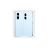 Honor X7e 6GB 256GB azul