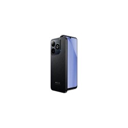 Blu K12 4GB+128GB negro