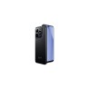 Blu K12 4GB+128GB negro