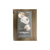 Proctor Silex batidora de mano 5 velocidades blanca 62509G