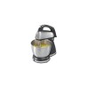 Hamilton Beach batidora de mano y pedestal Classic 64650