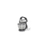 Hamilton Beach batidora de mano y pedestal Classic 64650