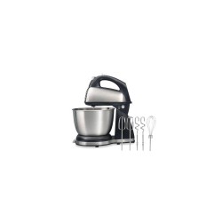 Hamilton Beach batidora de mano y pedestal Classic 64650
