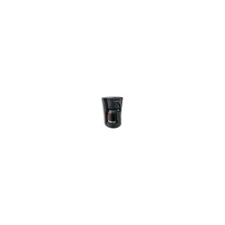 Hamilton Beach cafetera 12 tazas 48521RY-MX