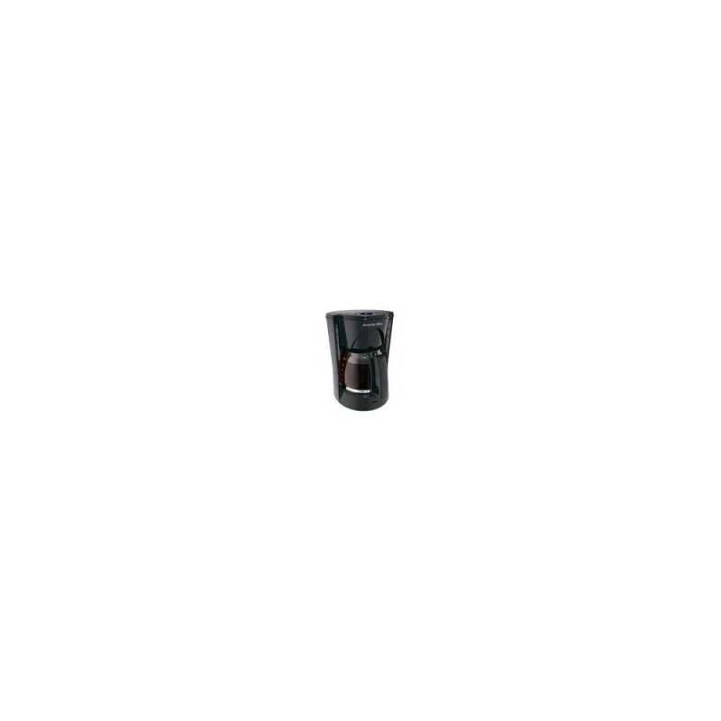 Hamilton Beach cafetera 12 tazas 48521RY-MX