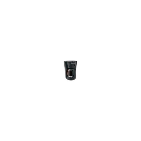 Hamilton Beach cafetera 12 tazas 48521RY-MX