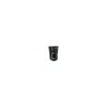 Hamilton Beach cafetera 12 tazas 48521RY-MX