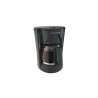 Hamilton Beach cafetera 12 tazas 48524RY-MX