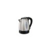 Hamilton Beach hervidor eléctrico 1.7 L acero inoxidable 40880G