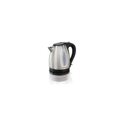 Hamilton Beach hervidor eléctrico 1.7 L acero inoxidable 40880G