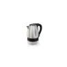 Hamilton Beach hervidor eléctrico 1.7 L acero inoxidable 40880G