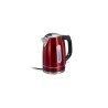 Proctor Silex hervidor eléctrico 1.7 L 41002FG