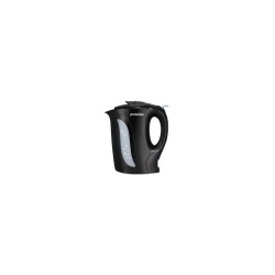 Proctor Silex hervidor eléctrico 1 L negro K2071G