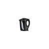 Proctor Silex hervidor eléctrico 1 L negro K2071G