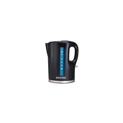 Proctor Silex hervidor eléctrico 1.7 L 41002FG