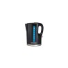 Proctor Silex hervidor eléctrico 1.7 L 41002FG
