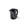 Proctor Silex hervidor eléctrico 1 L negro K2071G