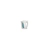 Proctor Silex hervidor eléctrico 1 L blanco K2070G