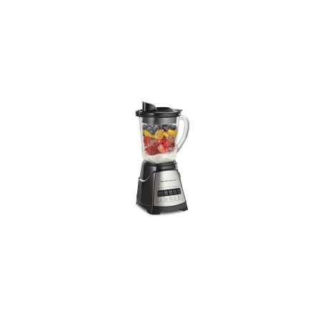 Hamilton Beach licuadora con jarra de vidrio 40 oz 58148