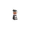 Hamilton Beach licuadora con jarra de vidrio 40 oz 58148
