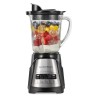 Hamilton Beach licuadora con jarra de vidrio 40 oz 58148