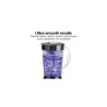 Hamilton Beach licuadora para batidos jarra plástica 48 oz 50180FG