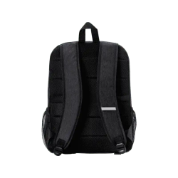 HP Mochila Negro 1X644AA