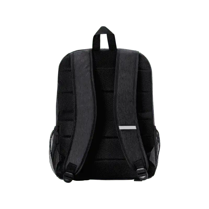 HP Mochila Negro 1X644AA