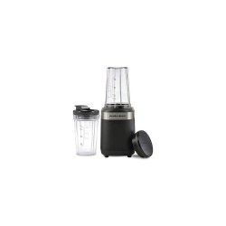 Hamilton Beach licuadora personal con 2 vasos 51160-MX